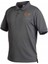 Simply Savage Polo T-Shirt Xxl 1