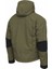 Sg4 Wading Jacket Olive Green Xl 2