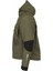 Sg4 Wading Jacket Olive Green Xl 3