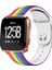 Fitbit Versa 2 / Lite Pembe Gül Için Askı (Yurt Dışından) 4