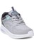 101743601 4W Lenka Pu W 4pr Kadın Koşu Ayakkabısı Gri 2