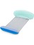Bestway Komfort Fileli Yatak 145X87 cm - 43555 (Lisinya) - 10453-1455 1