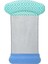 Bestway Komfort Fileli Yatak 145X87 cm - 43555 (Lisinya) - 10453-1455 3