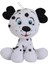 Peluş Köpek Oyuncak 15 cm 2029 1