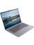 Thinkbook 14 G6 Irl Intel Core I7 13700H 40GB 256GB SSD 14" Fhd+ W11H Taşınabilir Bilgisayar & Per4 Çanta 21KG004NTRP361 2