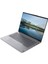 Thinkbook 14 G6 Irl Intel Core I7 13700H 40GB 256GB SSD 14" Fhd+ W11H Taşınabilir Bilgisayar & Per4 Çanta 21KG004NTRP361 3