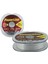 Ultra Soft 100 M. Makara Misina 0,22 mm 1