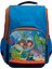 Ocean Okul Çantası - İlkokul ve Anaokulu 1