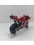 dianomimaisto1:18 2021 Ducati Desmosedici Gp Lenova 43 Jack Miller 2