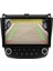 Honda Accord (2003-2008) Android 14 Multimedya Carplay 10 Inch 4 GB Ram / 64 GB Hafıza CRV-4148XR 4
