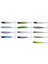 Baby-Jig 45MM 8,5g Sahte Balık 13 3