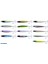 Baby-Jig 45MM 8,5g Sahte Balık 13 4