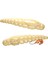 Largo Slim 34MM Cheese Karides Aromalı Silikon Yem 1