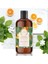 natural Portakallı Bulaşık Deterjanı 400 ml 1