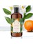 natural Portakallı Bulaşık Deterjanı 400 ml 2