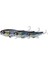 Bullet Mullet 8 cm 8gr Sahte Balık Ls Sayoris 4