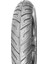 110/90-13 Scooter Motosiklet Dış Lastiği SB-124 Tubeless 4pr Üretim Yılı: 2011 1