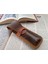 Crazy Hors Hakiki Deri El Emeği Özel Kalemleriniz Için Kalemlik Kalem Kutu 27 cm 6 cm Eby1 1