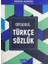 Ortaokul Türkçe Sözlük 1