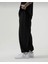 Erkek Basic Oversize Baggy Eşofman Altı 1