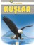 Ilk Hazinem - Kuşlar 1