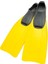 Clio Dalış Paleti Yellow-No:41-42 1