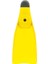 Clio Dalış Paleti Yellow-No:41-42 3
