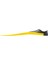 Clio Dalış Paleti Yellow-No:41-42 4