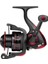 Abu Garcia Cardinal x Olta Makinesi STANDART-3000 1