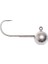 Zoom Jig Head 5gr Zoka (5 Adet) Standart-2 1