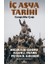 Iç Asya Tarihi - Cengizliler Çağı 1