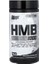 Hmb 1000 120 Black Capsul Usa Version 1