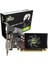 GT730 Pcı-E 4g Ddr3 128BITS Crt-Dvı-Hdmı Lp Ekran Kartı 1