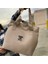 Change Time Yeni Sezon Kadın Omuz Shopper 3