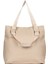 Change Time Yeni Sezon Kadın Omuz Shopper 4
