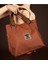 Change Time Yeni Sezon Kadın Omuz Shopper 4