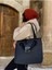 Change Time Yeni Sezon Kadın Omuz Shopper 2