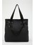 Change Time Yeni Sezon Kadın Omuz Shopper 4