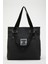 Change Time Yeni Sezon Kadın Omuz Shopper 5