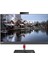 Thinkcentre Neo 50A 12K9004CTR08 I7-13700H 32GB 1tbssd Touch 23.8" Fhd W11P All In One Bilgisayar 1