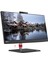 Thinkcentre Neo 50A 12K9004CTR08 I7-13700H 32GB 1tbssd Touch 23.8" Fhd W11P All In One Bilgisayar 2