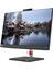 Thinkcentre Neo 50A 12K9004CTR08 I7-13700H 32GB 1tbssd Touch 23.8" Fhd W11P All In One Bilgisayar 3