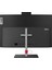 Thinkcentre Neo 50A 12K9004CTR08 I7-13700H 32GB 1tbssd Touch 23.8" Fhd W11P All In One Bilgisayar 4