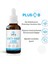 Anti-Hair Loss Damla 50ml (Plus B Kediler İçin Biyotinli Tüy Dökülmesi Önleyici) 1