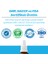 Anti-Hair Loss Damla 50ml (Plus B Kediler İçin Biyotinli Tüy Dökülmesi Önleyici) 3