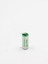 Pil Lıthıum Er 14250 H 3 6V 2 Pin 2 Adet 1