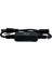 Touch - Dokunmatik LED Dimmer Siyah 12-24 Volt 3