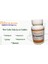 Bor Içeren Gıda Takviyesi Vitamin Mineral Tablet Boron Supplement 4