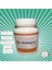 Bor Içeren Gıda Takviyesi Vitamin Mineral Tablet Boron Supplement 5