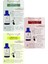 3'lü Set (Karanfil Yaprağı - Limon Otu - Okaliptus) Uçucu Yağı %100 Saf ve Doğal -3X10ML 3